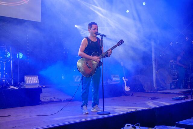 Foto: BRS/Greinöcker