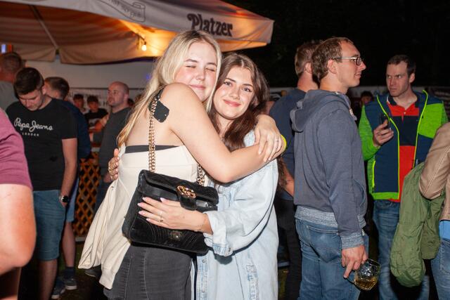 Foto: BRS/Greinöcker