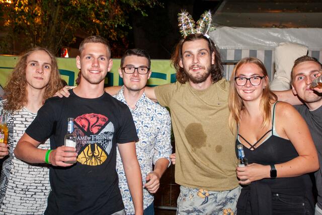 Foto: BRS/Greinöcker