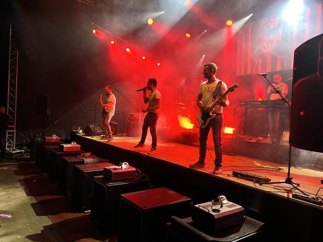 Foto: BRS/Greinöcker