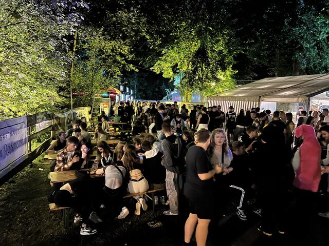 Foto: BRS/Greinöcker