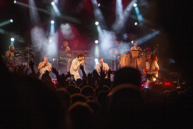 Foto: Christian Fauland