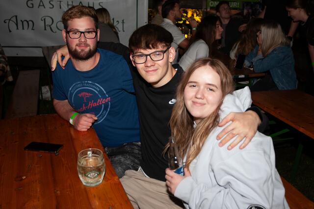 Foto: BRS/Greinöcker