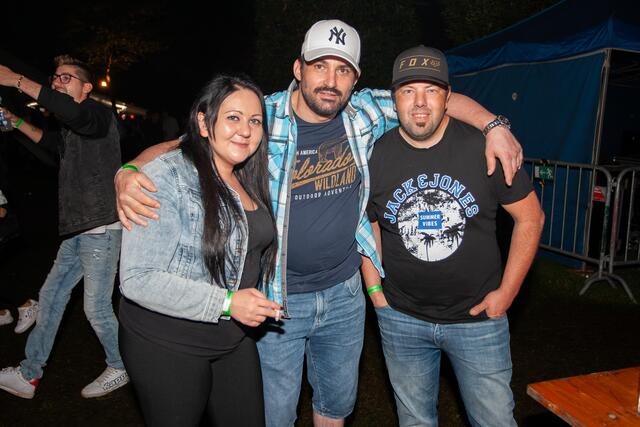 Foto: BRS/Greinöcker