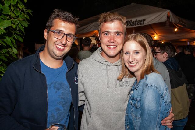 Foto: BRS/Greinöcker