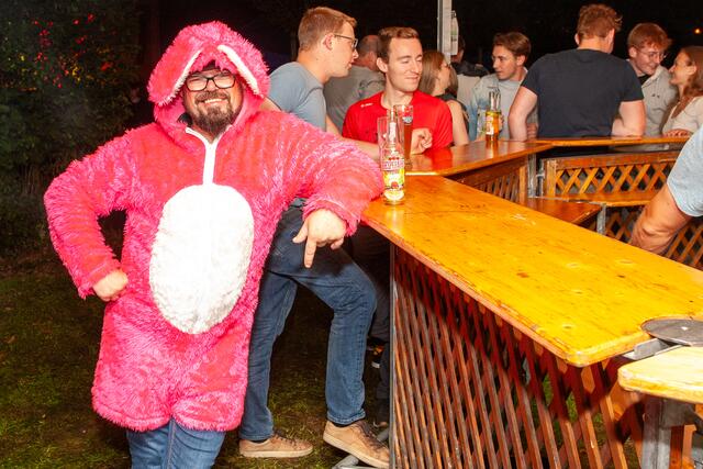 Foto: BRS/Greinöcker