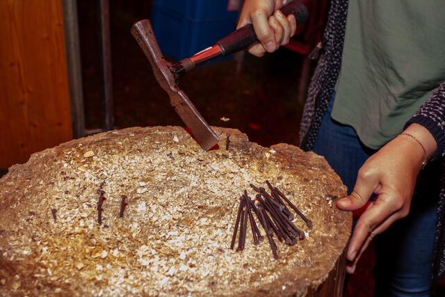 Foto: BRS/Greinöcker