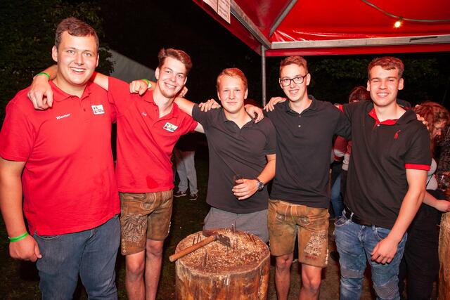 Foto: BRS/Greinöcker