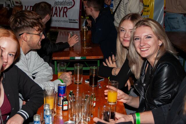 Foto: BRS/Greinöcker