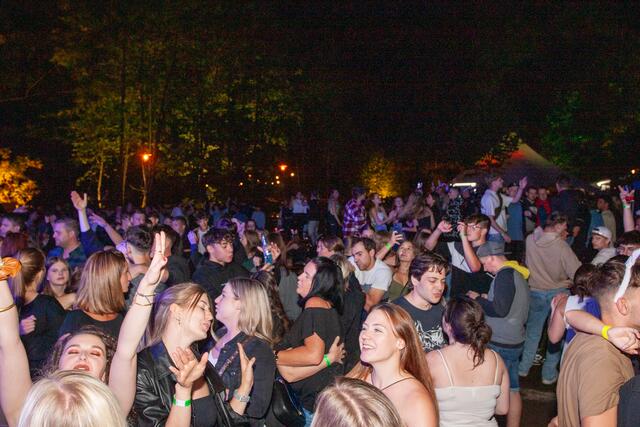 Foto: BRS/Greinöcker