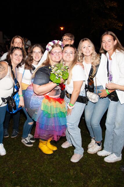 Foto: BRS/Greinöcker