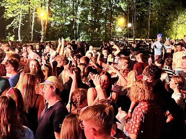 Foto: BRS/Greinöcker