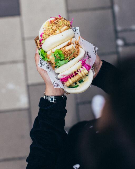 Foto: Florence Stoiber