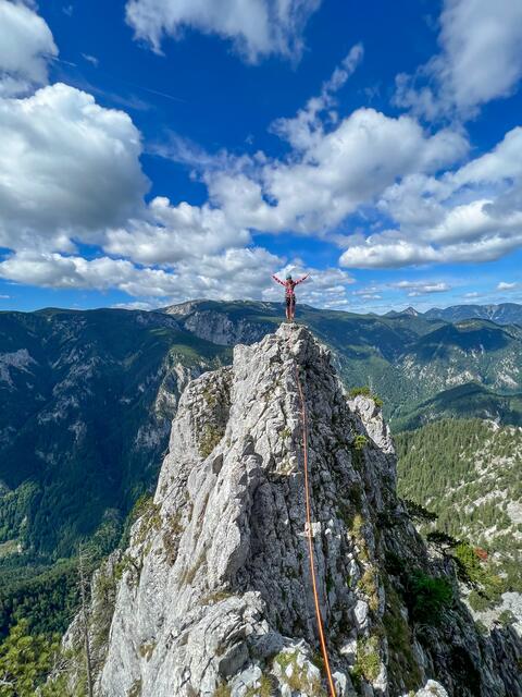 Foto: Thomas Ritter