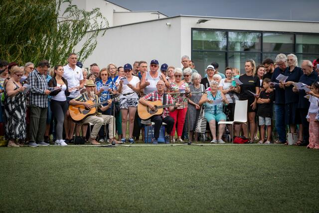 Foto: SPÖ Strasshof
