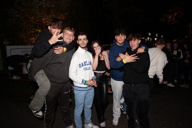 Foto: BRS/Greinöcker