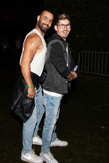 Foto: BRS/Greinöcker