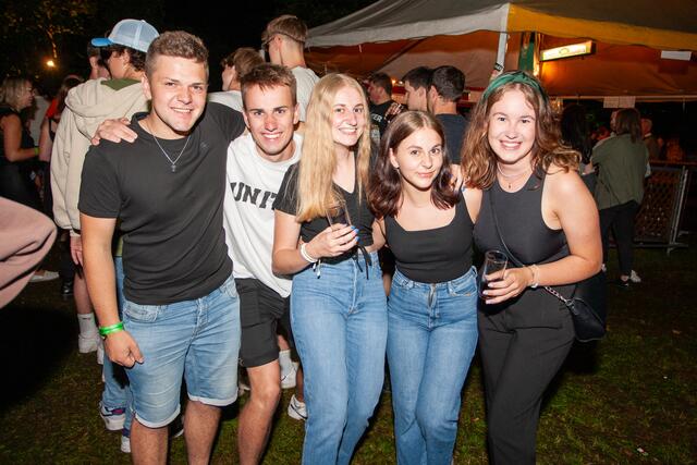 Foto: BRS/Greinöcker