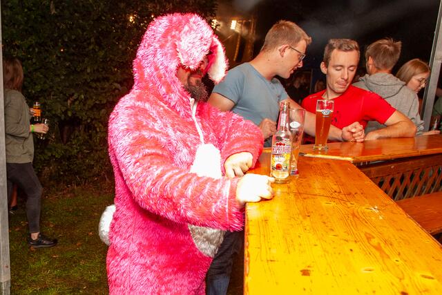 Foto: BRS/Greinöcker