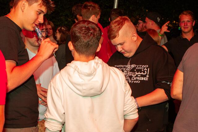 Foto: BRS/Greinöcker