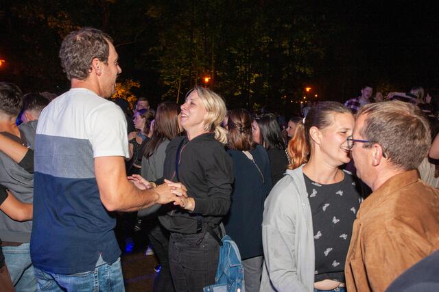 Foto: BRS/Greinöcker