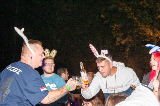 Foto: BRS/Greinöcker