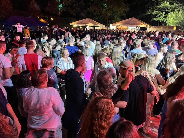 Foto: BRS/Greinöcker