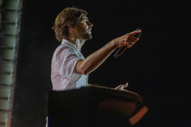 Foto: Christian Fauland
