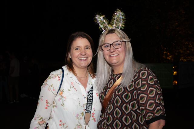 Foto: BRS/Greinöcker