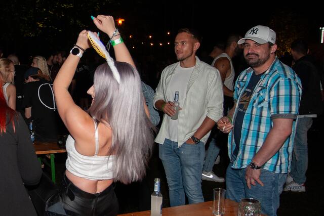 Foto: BRS/Greinöcker