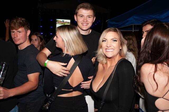 Foto: BRS/Greinöcker