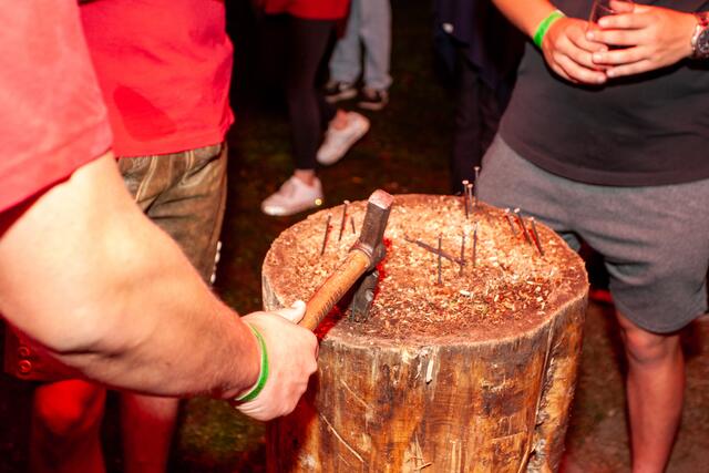 Foto: BRS/Greinöcker