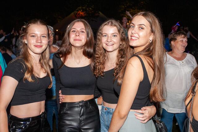 Foto: BRS/Greinöcker