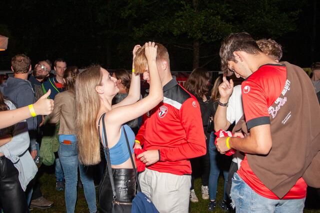 Foto: BRS/Greinöcker