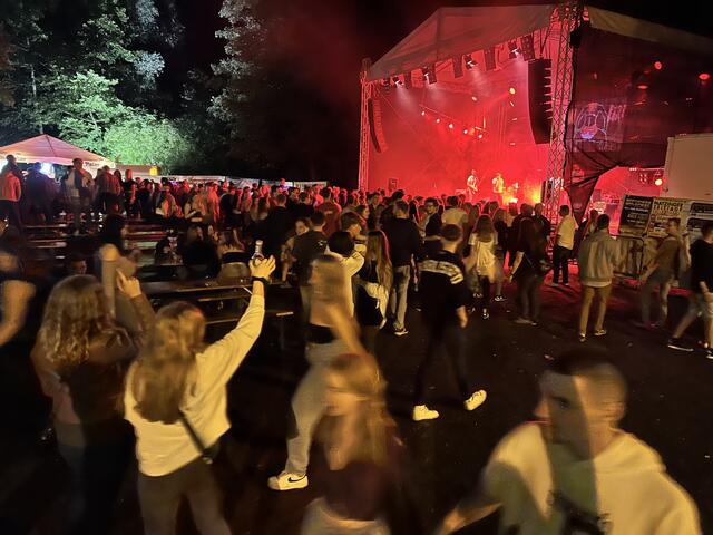 Foto: BRS/Greinöcker