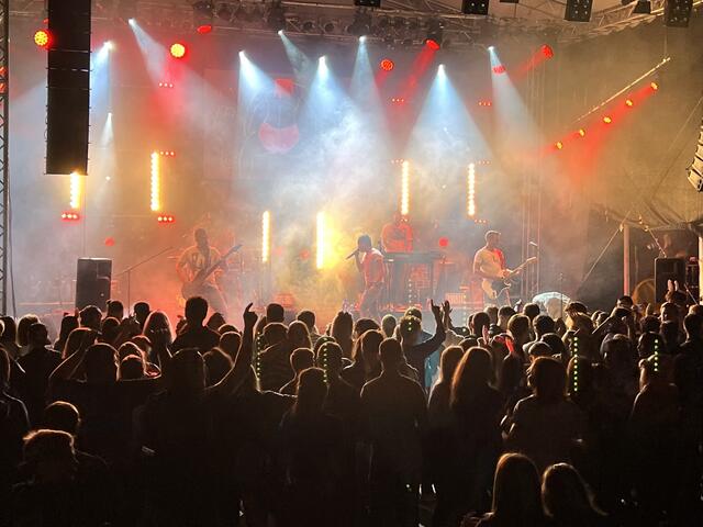 Foto: BRS/Greinöcker