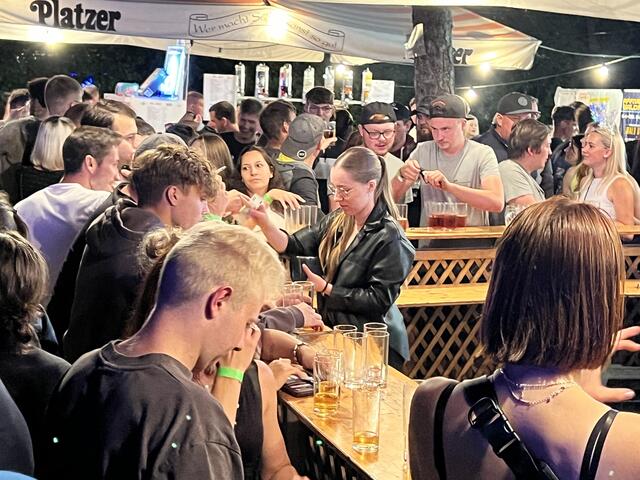 Foto: BRS/Greinöcker