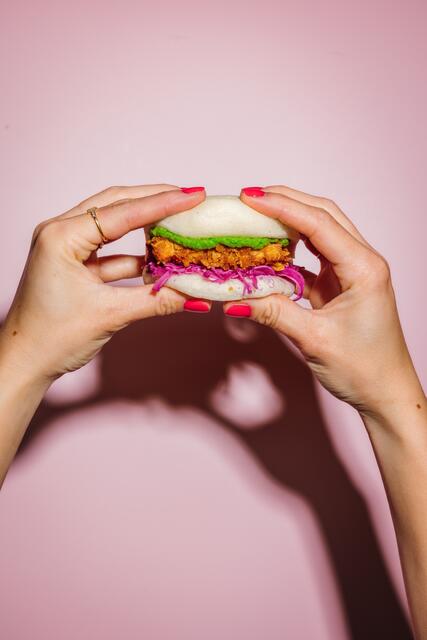 Foto: Florence Stoiber