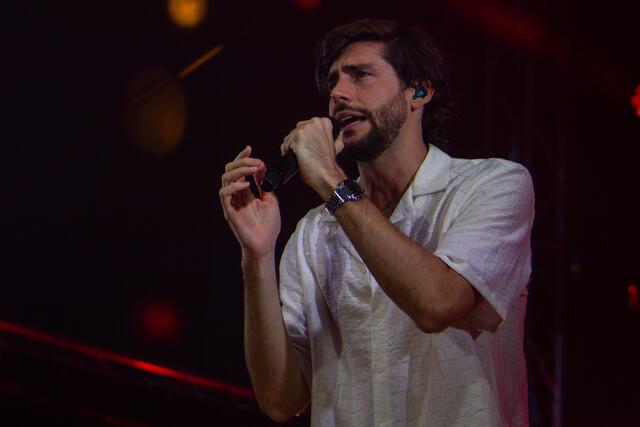 Foto: Christian Fauland