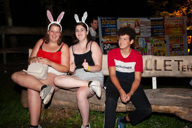 Foto: BRS/Greinöcker