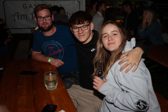 Foto: BRS/Greinöcker