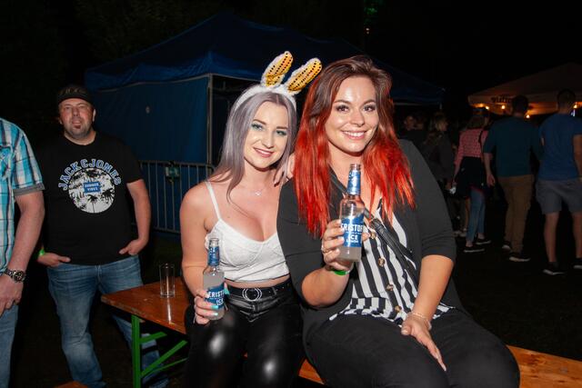 Foto: BRS/Greinöcker