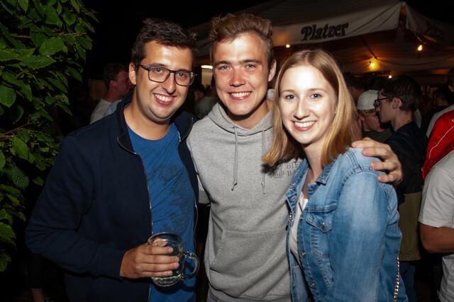 Foto: BRS/Greinöcker