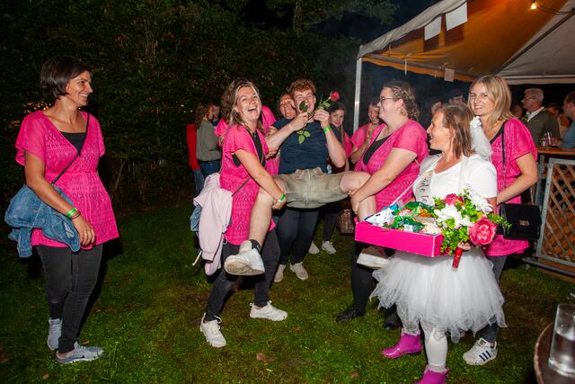 Foto: BRS/Greinöcker