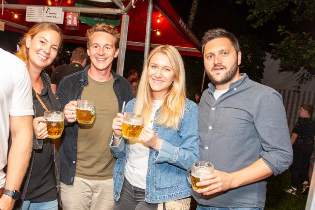 Foto: BRS/Greinöcker