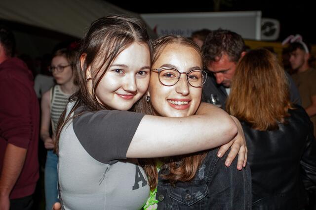 Foto: BRS/Greinöcker