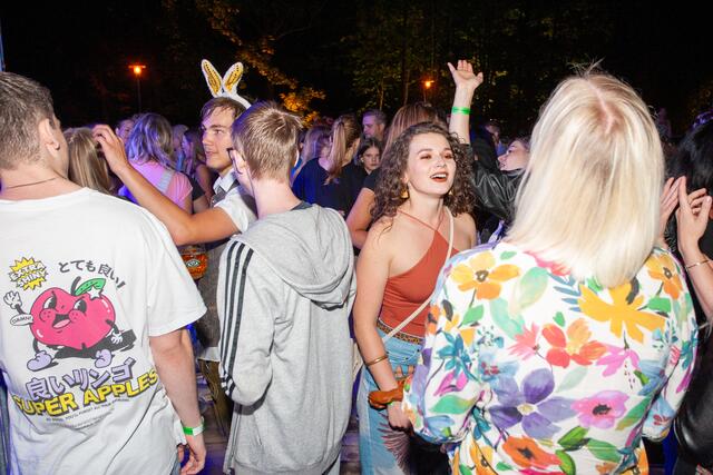 Foto: BRS/Greinöcker