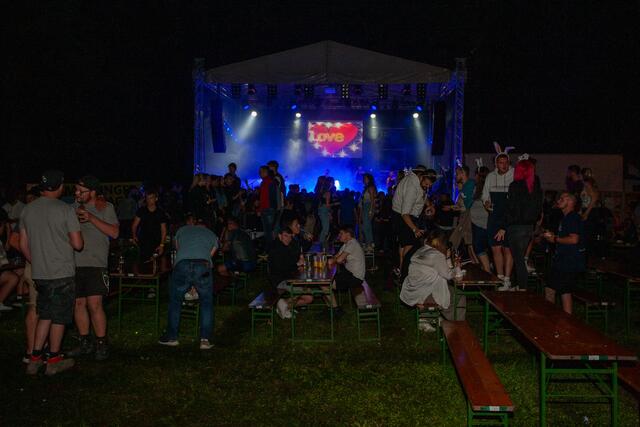 Foto: BRS/Greinöcker