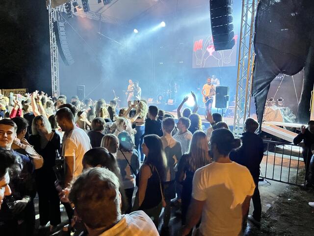 Foto: BRS/Greinöcker