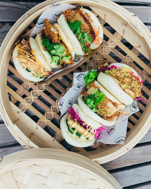 Foto: Florence Stoiber